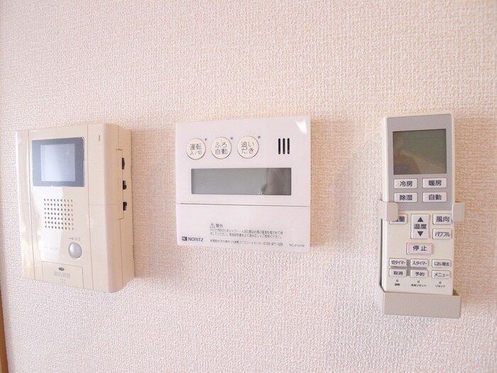 物件内観写真20　(内観写真)