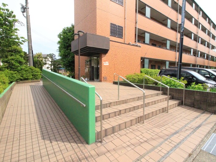 物件外観写真5　(その他)