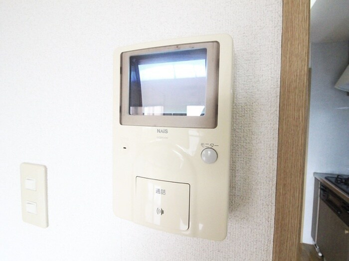 物件内観写真19　(内観写真)