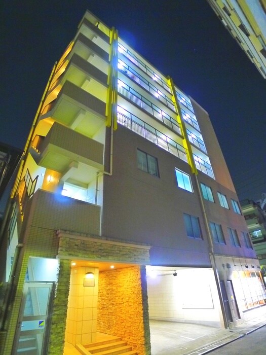 物件外観写真3　(その他)