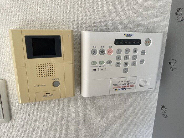 物件内観写真16　(内観写真)