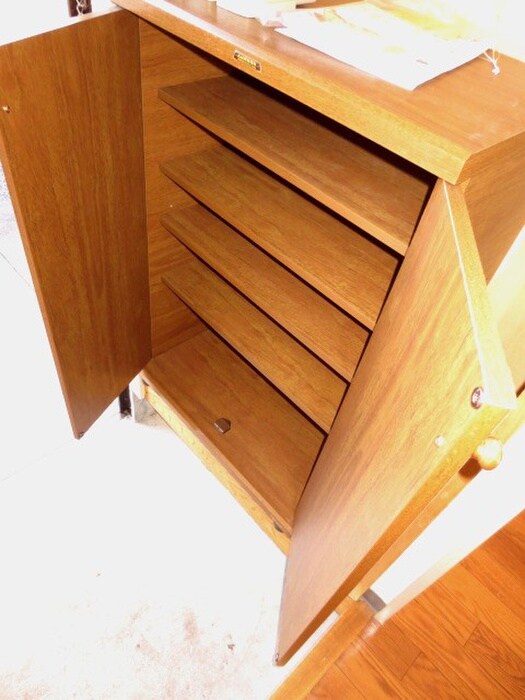 物件内観写真16　(靴箱)