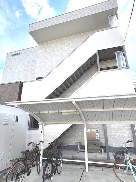 物件外観写真5　(その他)