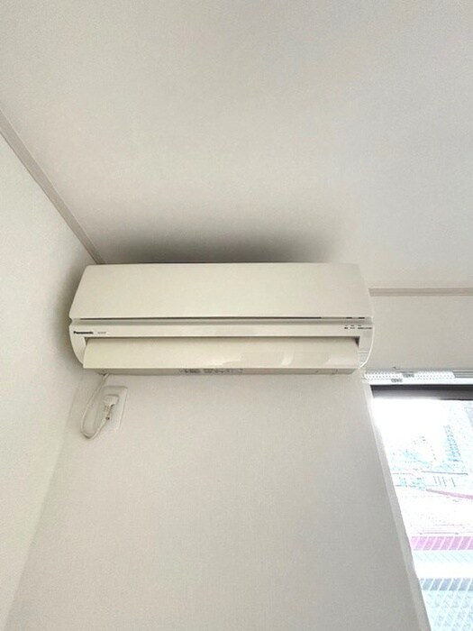 物件内観写真15　(内観写真)