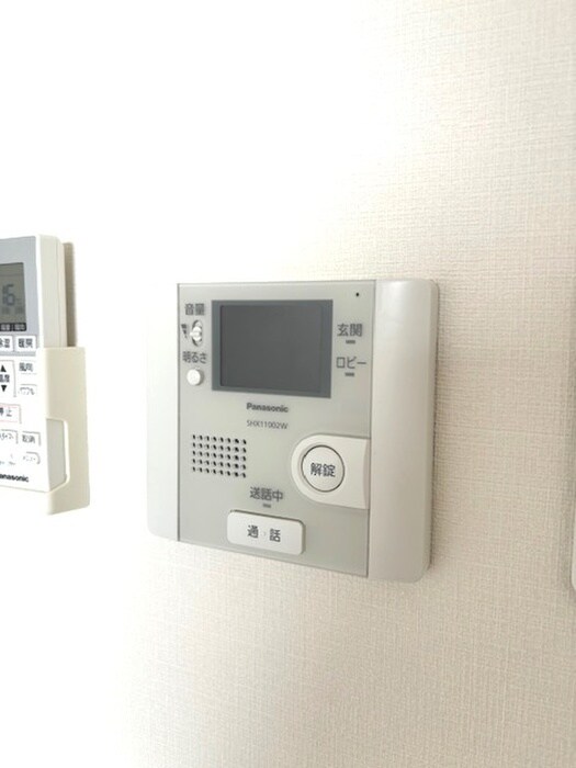 物件内観写真17　(内観写真)