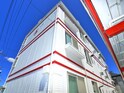 エーデルブルーメNo、18