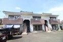 ハイツKAM
