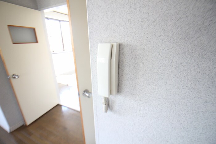 物件内観写真17　(内観写真)