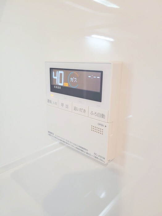 物件内観写真11　(内観写真)