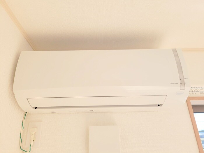 物件内観写真16　(内観写真)