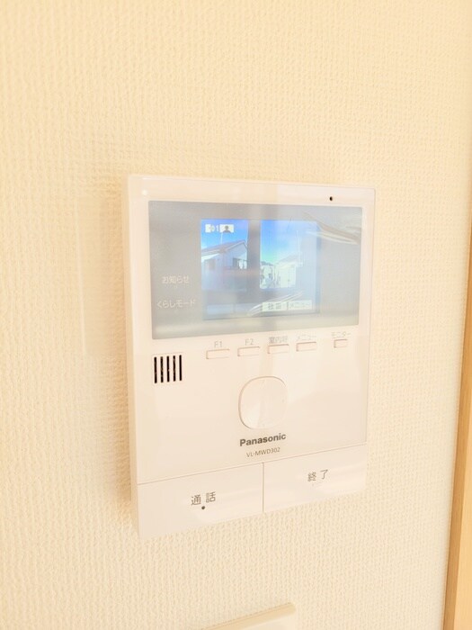 物件内観写真17　(廊下)