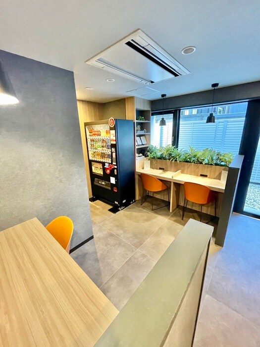 物件外観写真3　(その他)