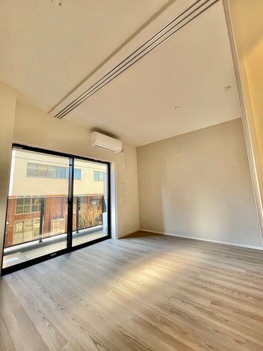 物件内観写真16　(居室)