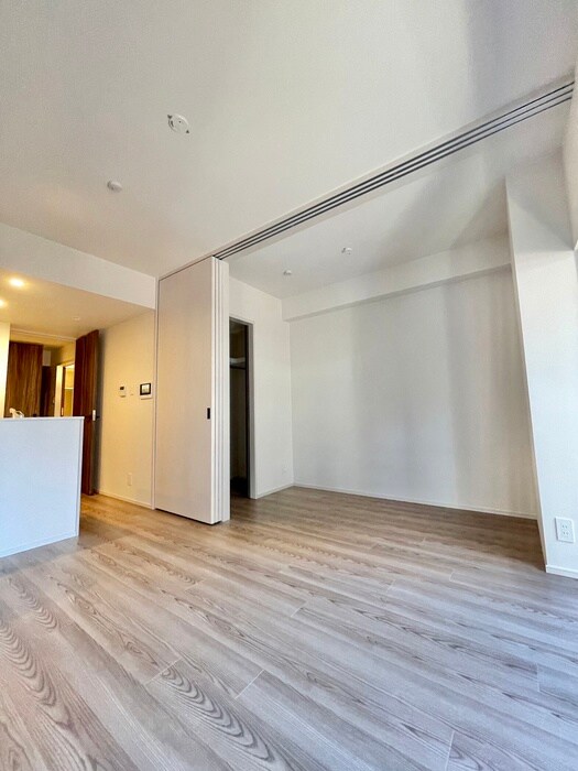 物件内観写真16　(居室)