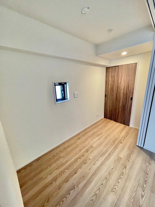 物件内観写真17　(居室)