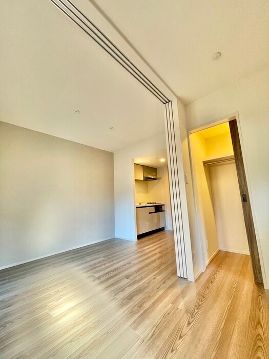 物件内観写真17　(居室)