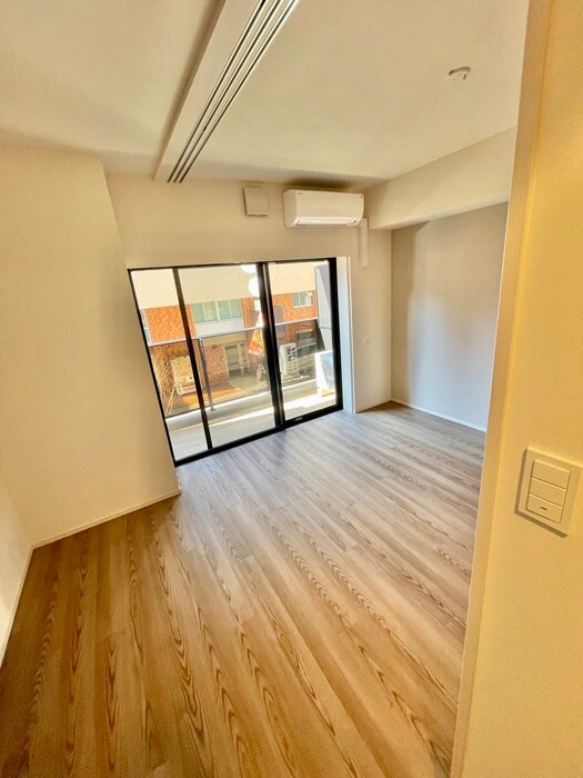 物件内観写真19　(居室)