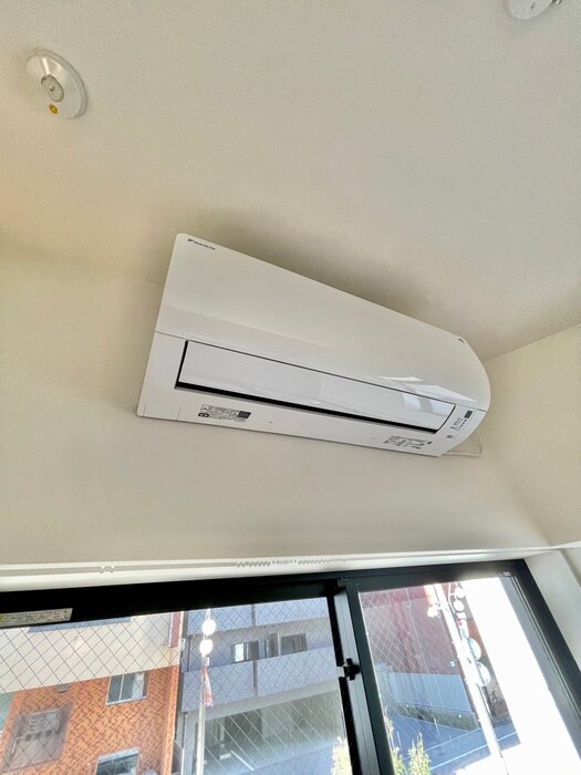 物件内観写真20　(内観写真)