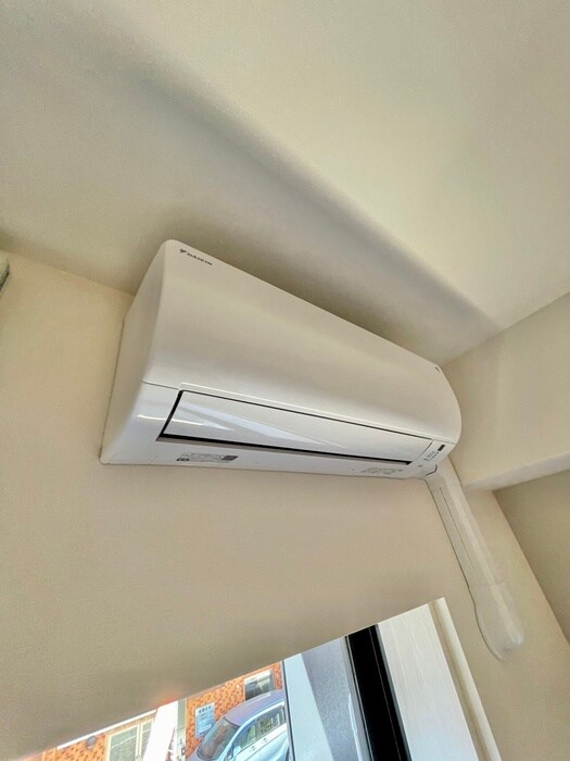 物件内観写真20　(内観写真)