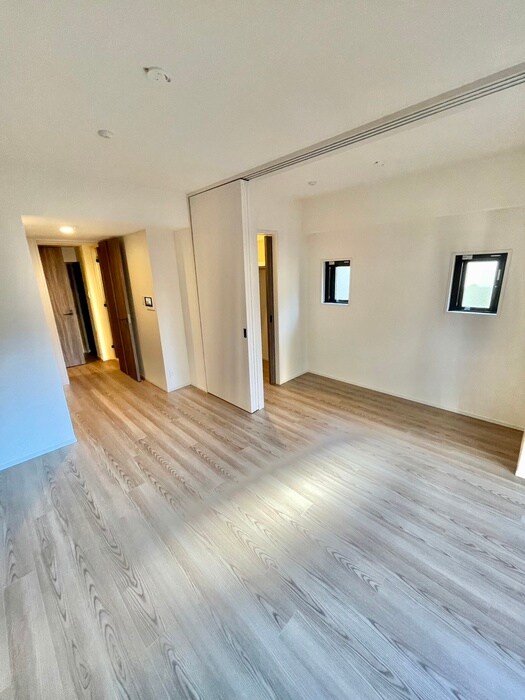 物件内観写真20　(居室)