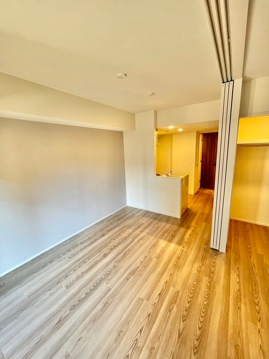 物件内観写真22　(居室)