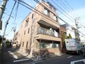 グリチーネ