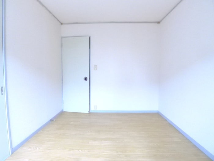 物件内観写真6　(居室)
