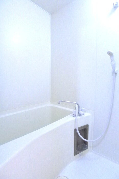 物件内観写真13　(バス／シャワールーム等)