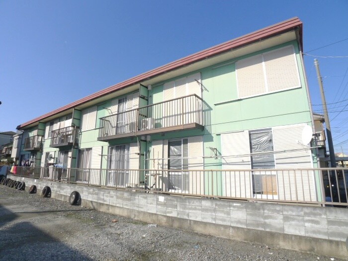 物件外観写真4　(その他)