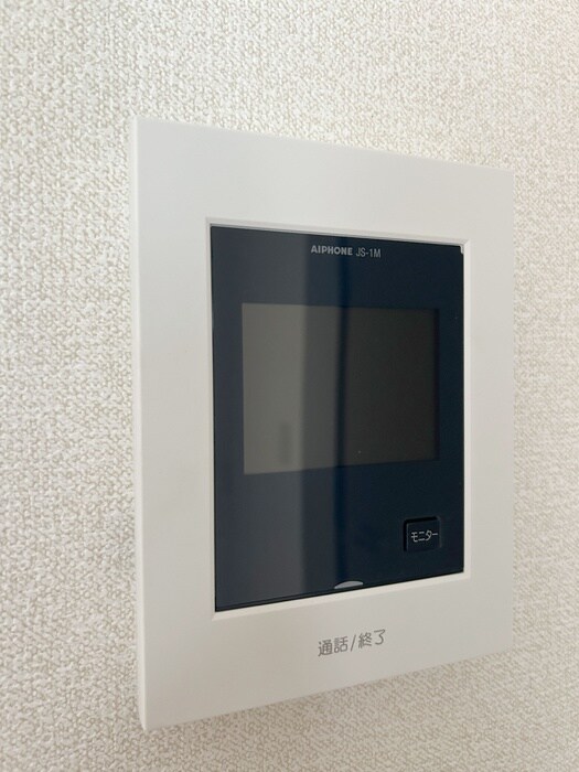 物件内観写真15　(内観写真)