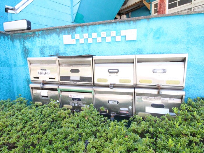 物件外観写真3　(その他)