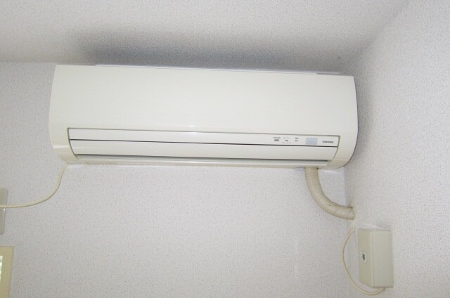 物件内観写真14　(居室)