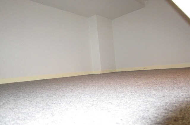 物件内観写真15　(ロフト)