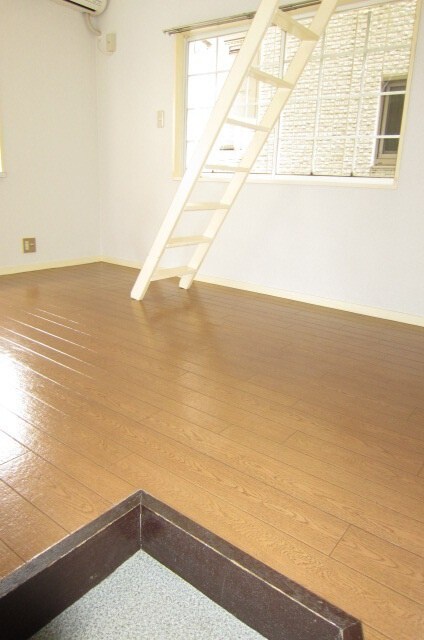 物件内観写真16　(居室)