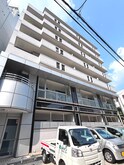 元町イグレット