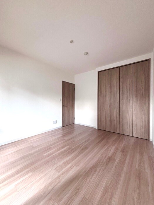 物件内観写真18　(居室)