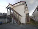 新井荘