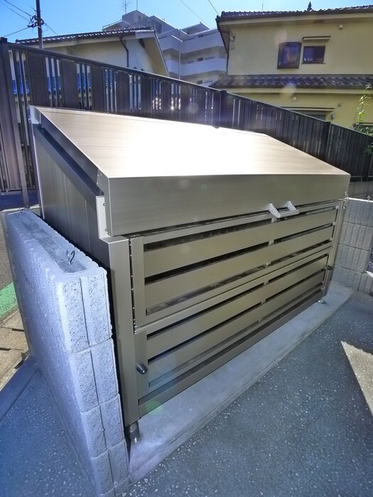 物件外観写真3　(その他)