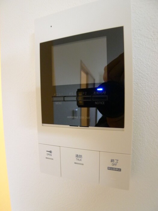 物件内観写真15　(内観写真)