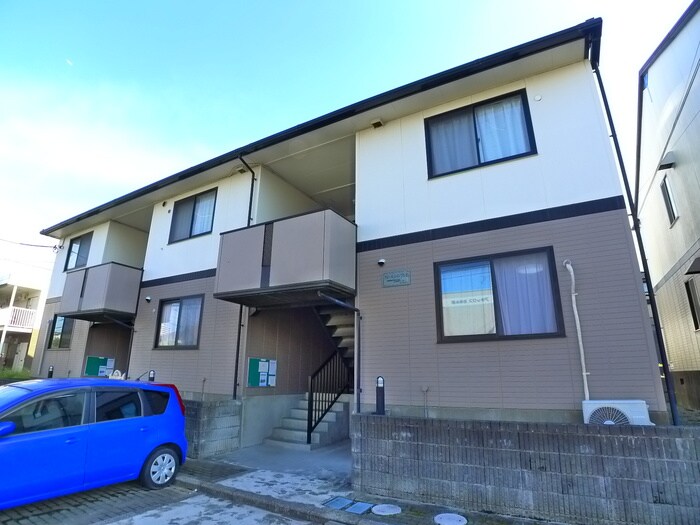 物件外観写真2　(その他)