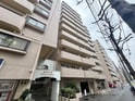 横浜平沼ダイカンプラザⅠ(413)