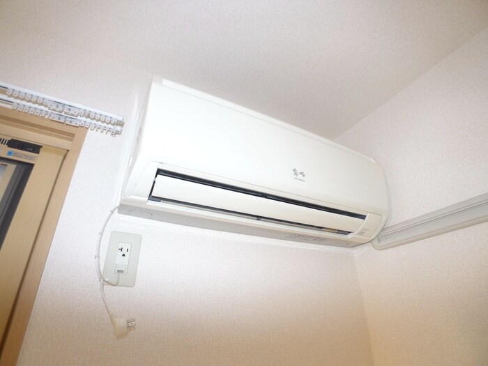 物件内観写真18　(内観写真)