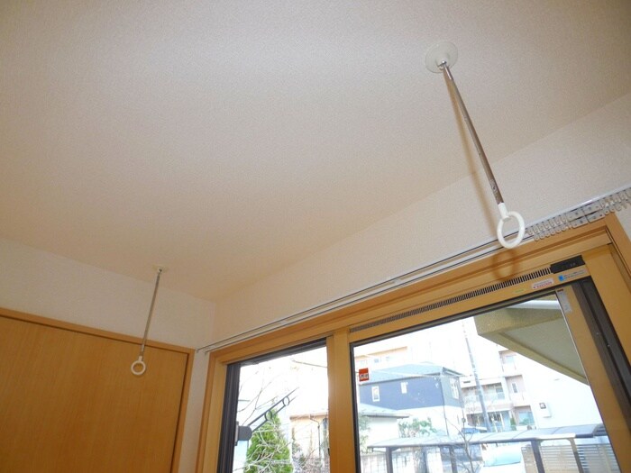 物件内観写真19　(内観写真)