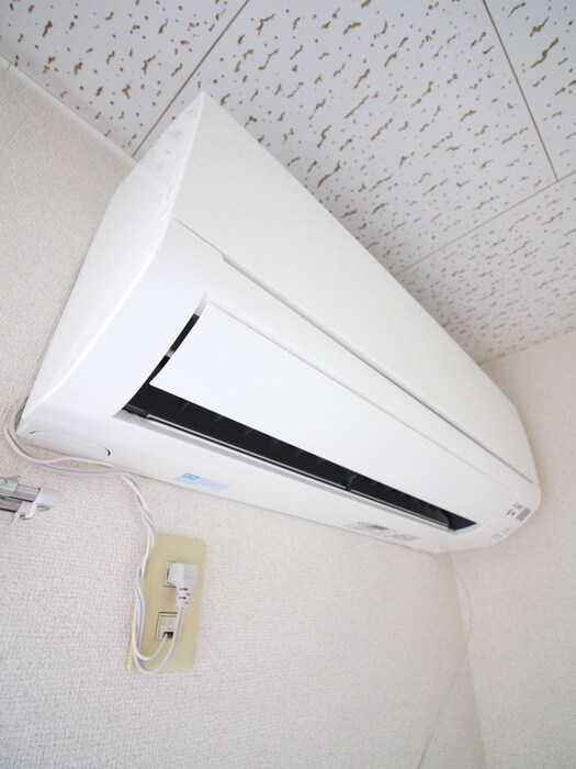 物件内観写真13　(内観写真)