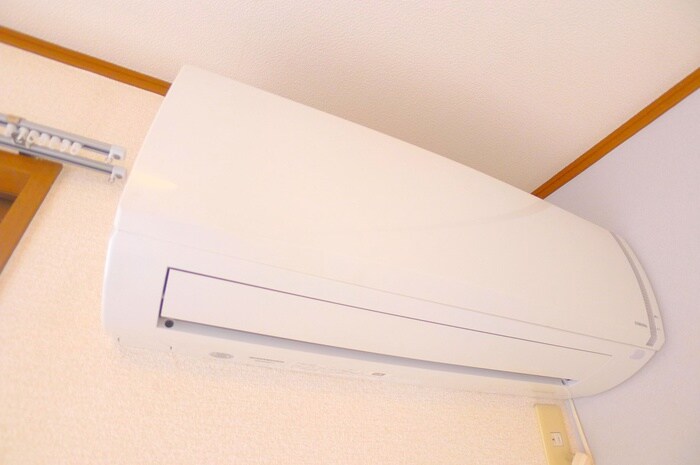 物件内観写真19　(内観写真)