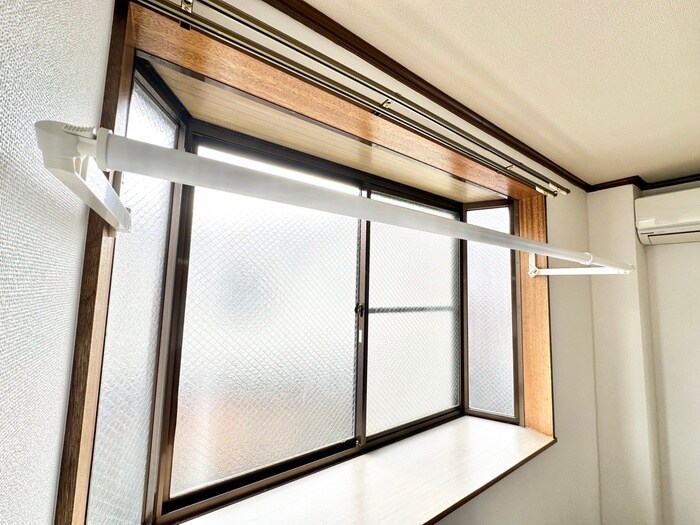 物件内観写真10　(内観写真)