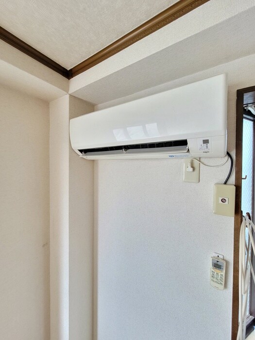 物件内観写真12　(内観写真)