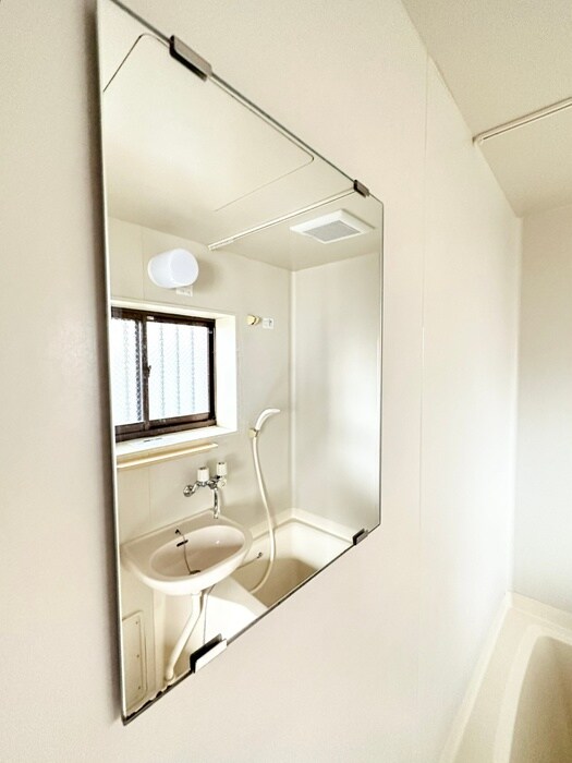 物件内観写真13　(内観写真)