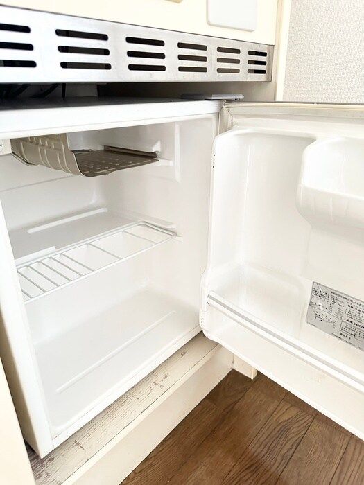 物件内観写真14　(内観写真)