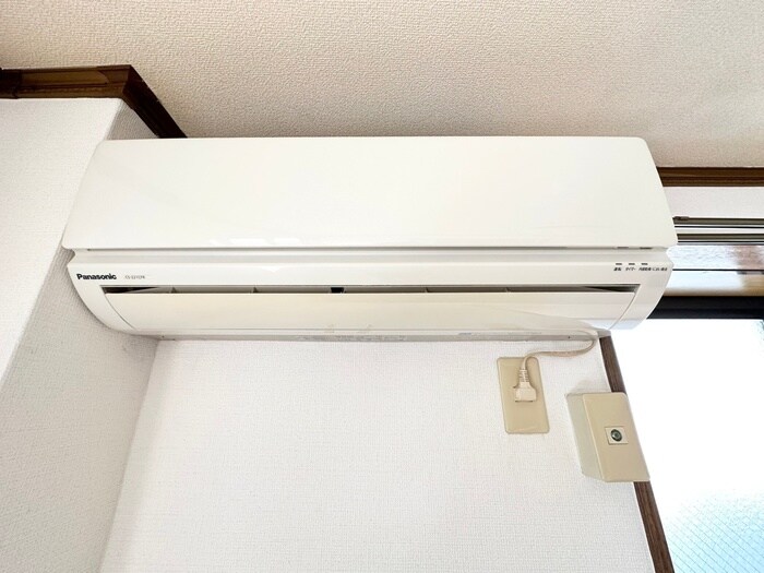 物件内観写真16　(内観写真)